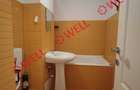 Apartament cu 2 camere de închiriat în Sfântu Gheorghe, pe strada Császár Bálint - 8
