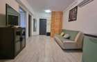 Bloc nou pe Strada Ștefan cel Mare- Apartament 2 camere tip studio - 1