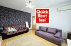 Ultracentral Palas Mall - Strada Sf.Lazar - Apartament 2Camere Decomandat - 1