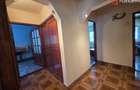 Apartament cu 3 camere, decomandat cu vedere pe 3 parti - zona Miorita - 10