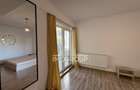 Apartament cu o cameră | zona Bosch/ NTT Data | Balcon | Parcare Subterană - 8