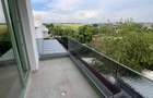 Apartament 2 camere 64 mp- complex City Nord an 2025- cu loc parcare ! - 15