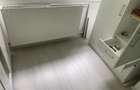 Apartament 3 camere , zona centrala Inspectoratul Scolar,  et 4 4, decomandat , - 8