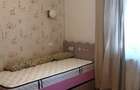 Inchiriez apartament 3 camere complex rezidential - 4