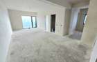Apartament nou 2 cam, Terezian, COMISION 0% - 11