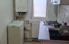 Apartament 2 camere, Podu de Piatra-Cantemir, mobilat si utilat - 5
