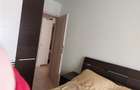 Vanzare apartament 4 camere zona Parcul Rozelor Plopilor, Cluj-Napoca