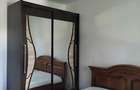 Apartament cu 3 camere, 2 bai, DECOMANDAT, zona Nicolina