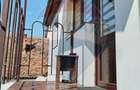Apartament la casa de inchiriat! - 16