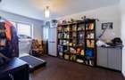 Clădire modernă, versatilă, cu terasă panoramică – locuință sau business - 17