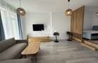 Vivalia - Apartament modern cu 2 camere si parcare privata - Take Ionescu - 1