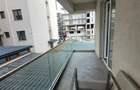 Apartament Superb, 2 Camere, La Cativa Pasi de Mare, Zona Alezzi - 19