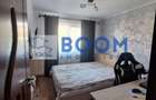 Apartament 3 camere | Tic Tac | Complet mobilat | Centrala proprie