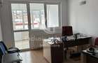 Vila / Casa Birouri  Tineretului - Splaiul Unirii Sincai - 2