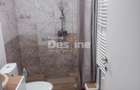 One Cotroceni-Vila | 7 camere | 200mp | P+1+M | ideal firma | 2900 euro - 8