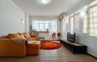 Apartament 2 camere/ 10 min de metrou - 3
