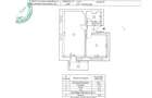 Apartament 2 camere - Mobilat&Utilat – Exigent - Direct Propietar - 16