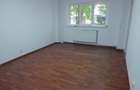 Apartament nemobilat, parter, ideal birouri - 2