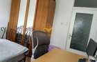 3 camere, decomandate, Zorilor, zona UMF, Spitalul de Recuperare - 2