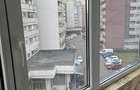 Apartament 2 camere decomandat utilat si mobilat , zona Energiei - 13