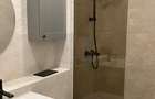 Apartament 3 Camere | Delta City |  Parcare *Tineretului* - 9