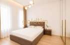 SUPERB/VILA INDIVIDUALA/COMPLEX INCHIS/MOBILAT - 18