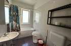 Apartament 2 camere decomandat -  71 mp total - parcare inclusă - 9