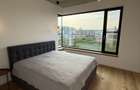 Inchiriere vila cu 4 camere Amber Forest - 18