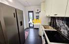 Casa pasiva, la cheie, 4 camere, 371 mp teren,  zona Penny Micesti - 7