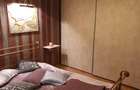 Apartament pe Meteor, demisol, plata cash - 6