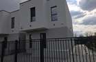 Proprietar vand duplex la cheie in Covaci - 4