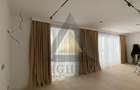 APARTAMENT 3 CAMERE TIP DUPLEX| AVIATORILOR - 6