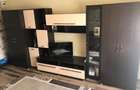Direct proprietar fără agentii - 13