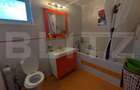EXCLUSIV | CASĂ INDIVIDUALĂ – 238 MP UTILI | TEREN 3.800 MP | CONSTRUCȚIE 2015