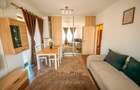 Pet friendly! Apartament 2 camere separate, Marasti, zona IRA + Parcare si Teras - 2