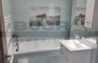 Apartament de 2 camere, 45mp, etaj intermediar, zona Iulius Mall - 6