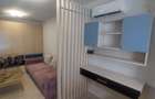 Zen Residece -apartament cu 2 canere mobilat si utilat lux - 6
