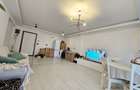 Jasmine Residence| Ozana-Nicolae Teclu-Pallady| Ap. 3c cu doua bai. - 4