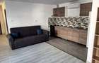 Apartament cu 3 camere decomandat, mobilat în Semicentral - 3