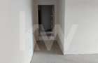 Apartament Studio + parcare Schellenberg Sibiu - 6