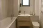 Apartament 3 camere 83mp I Metrou Bucur Obor Icomision 0% I - 5