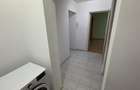 AP. 2 CAMERE- BRANCOVEANU, BLOC REABILITAT, BOILER, METROU 8 MIN - 5