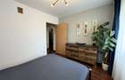 Apartament 2cam mobilat utilat modern - Lacul Tei | Parcul Circului - 6