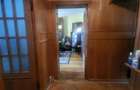 Apartament 3 Camere, Decomandat, zona Piata Moldovei - 6