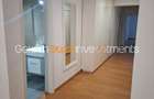 Apartament 4 camere cu grădină | Questfield
