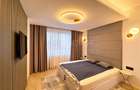 Apartament de inchiriat 2 camere Soseaua Nordului - 11