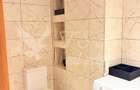 Apartament 2 camere , decomandat. Vitan- Barzesti cu Loc de Parcare - 8