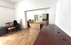 Spatiu de Birou de Inchiriat cu acces si Parcari CENTRU UltraCentral Alba Iulia - 2