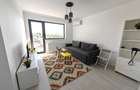 Apartament 2 camere| Loc de parcare | HILS | Metrou Nicolae Teclu - 3