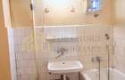 3 CAMERE FOARTE SPATIOASE - 2 BALCOANE - 75 MP - LANGA PARCUL CIRCULUI - 12